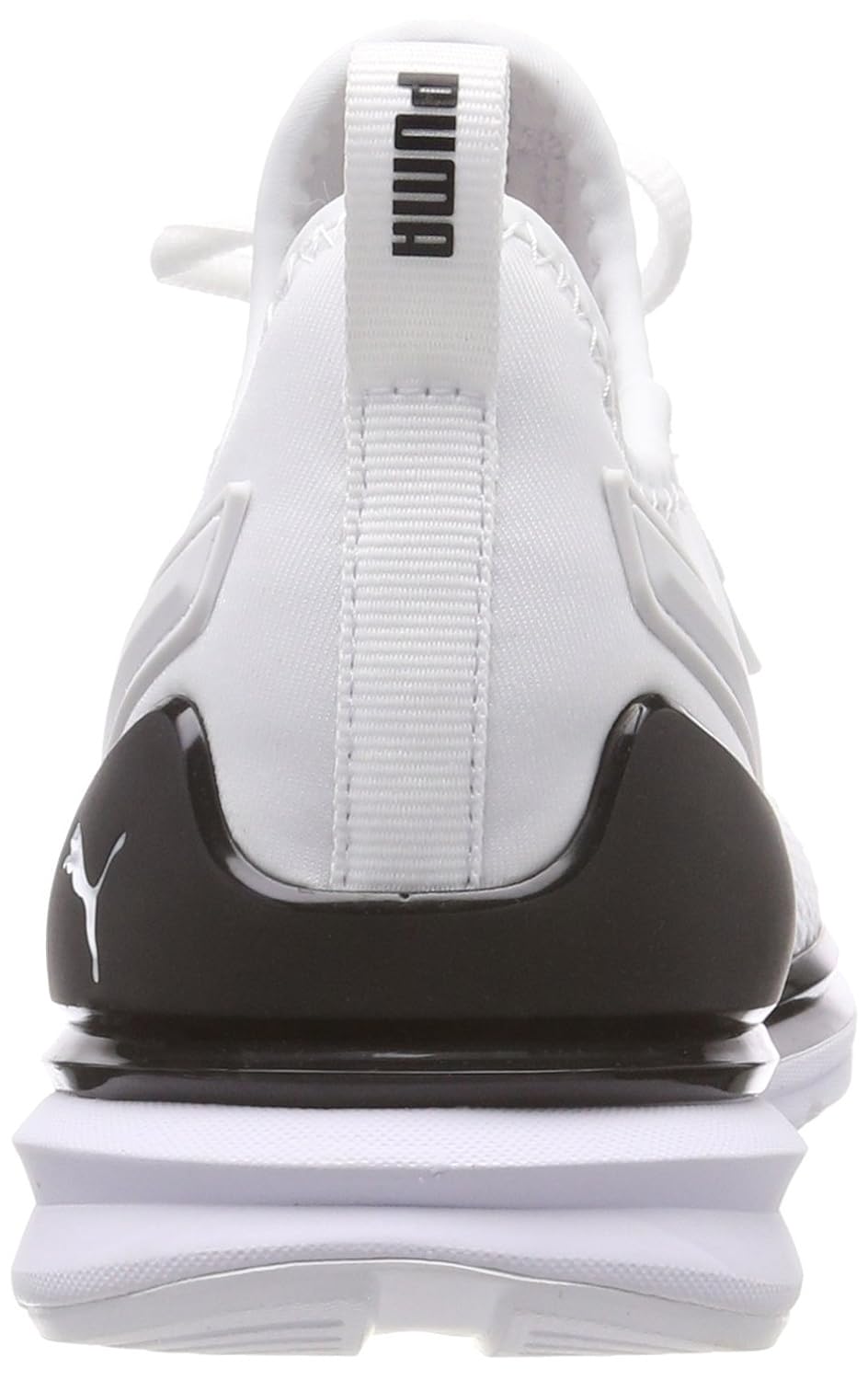 puma ignite limitless purpura