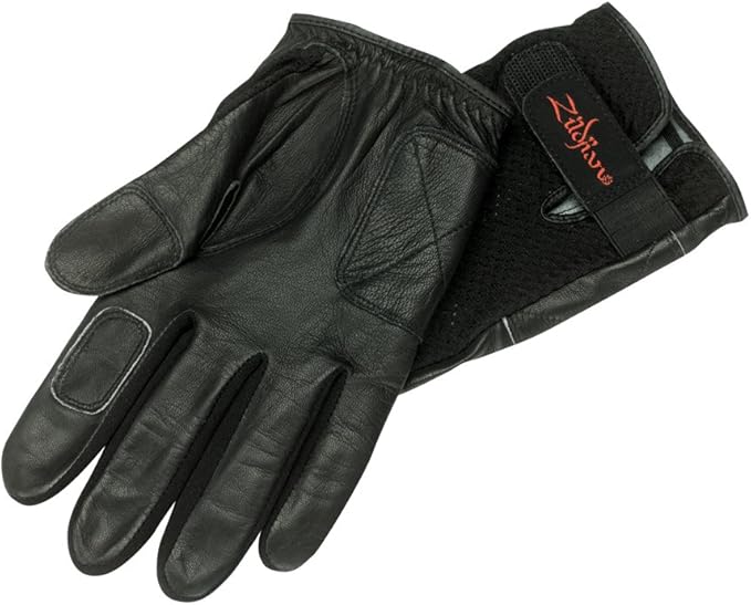 5 Best Drummer Gloves of 2020? Complete Reviews With Comparison