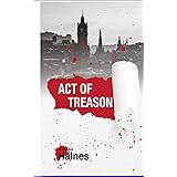 Act Of Treason