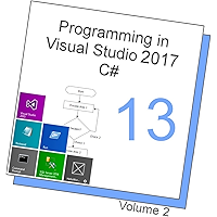 Amazon Best Sellers Best C Programming - 
