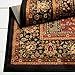 Home Dynamix 41200B-450 Royalty Bella Traditional Area Rug 7'8