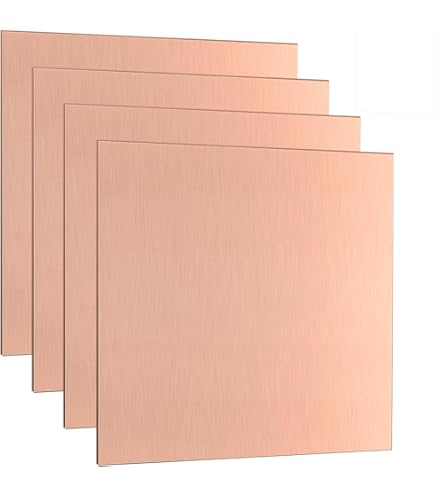 Amazon.com: Pure Tantalum Foil, Ta≥99.99% Tantalum Plate