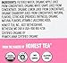 Honest Kids Berry Good Lemonade, Organic Fruit Juice Drink, 6.75 fl oz (8 pack)
