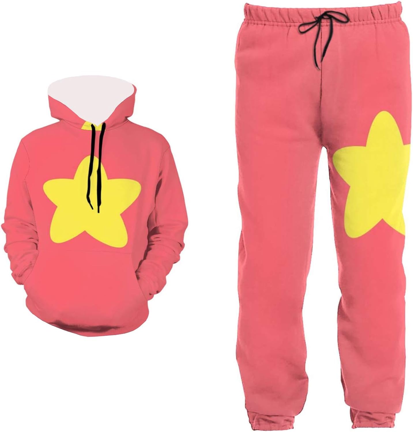 womens tracksuits size 20