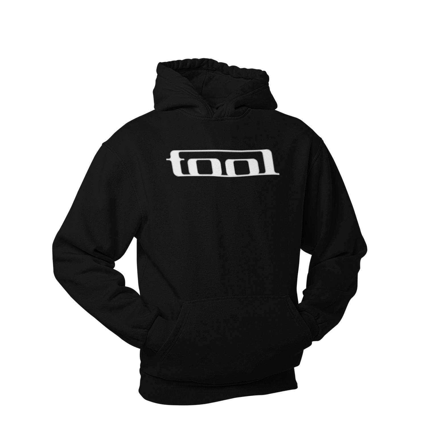 tool hoodie amazon