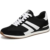 Naturalizer Lorena Sneakers
