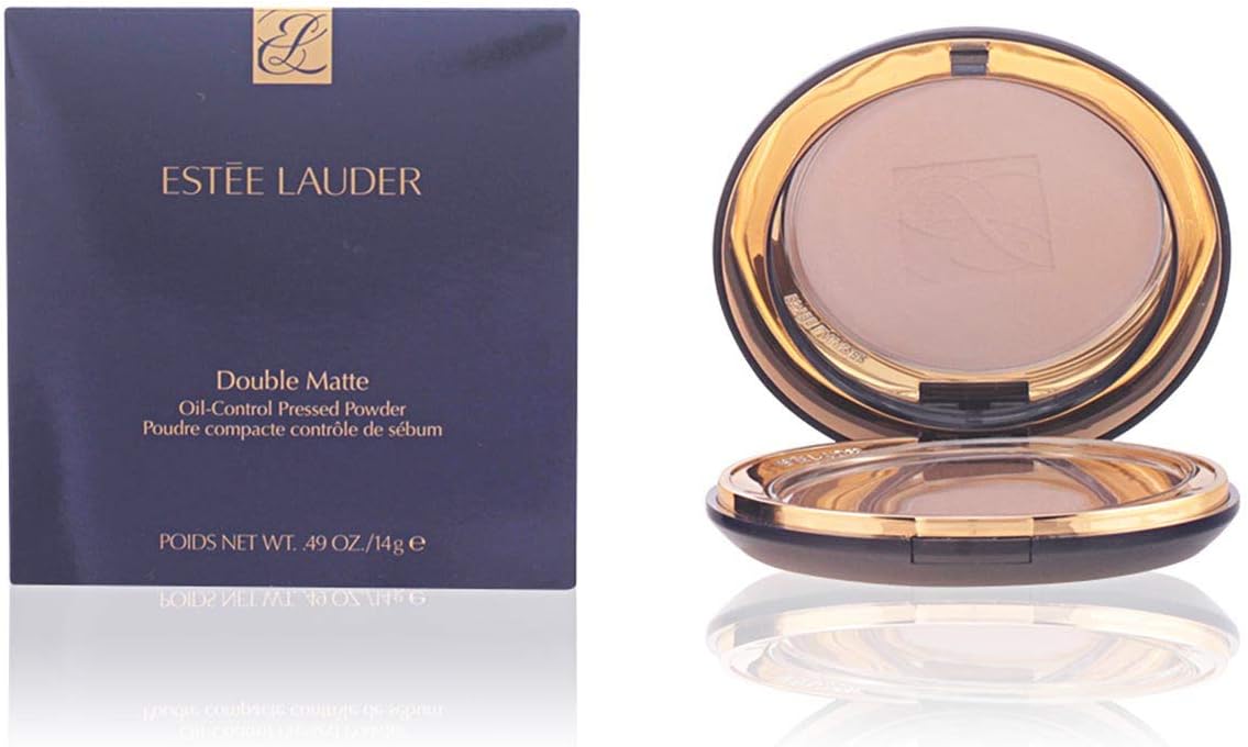 Estée Lauder Foundation, 12 ml Amazon.co.uk Beauty