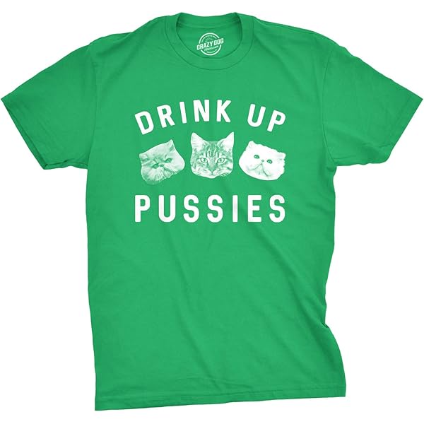 La French Touch C'est Pas Moi, C'est Le Whisky - Maglietta Da Uomo, In