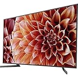 Sony Bravia XBR85X900F