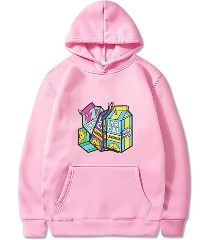 Amazon.com: 999 Moonlight Hoodie Pullover Hoodie : Clothing, Shoes