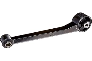 Anchor 3140 Engine Torque Strut Mount