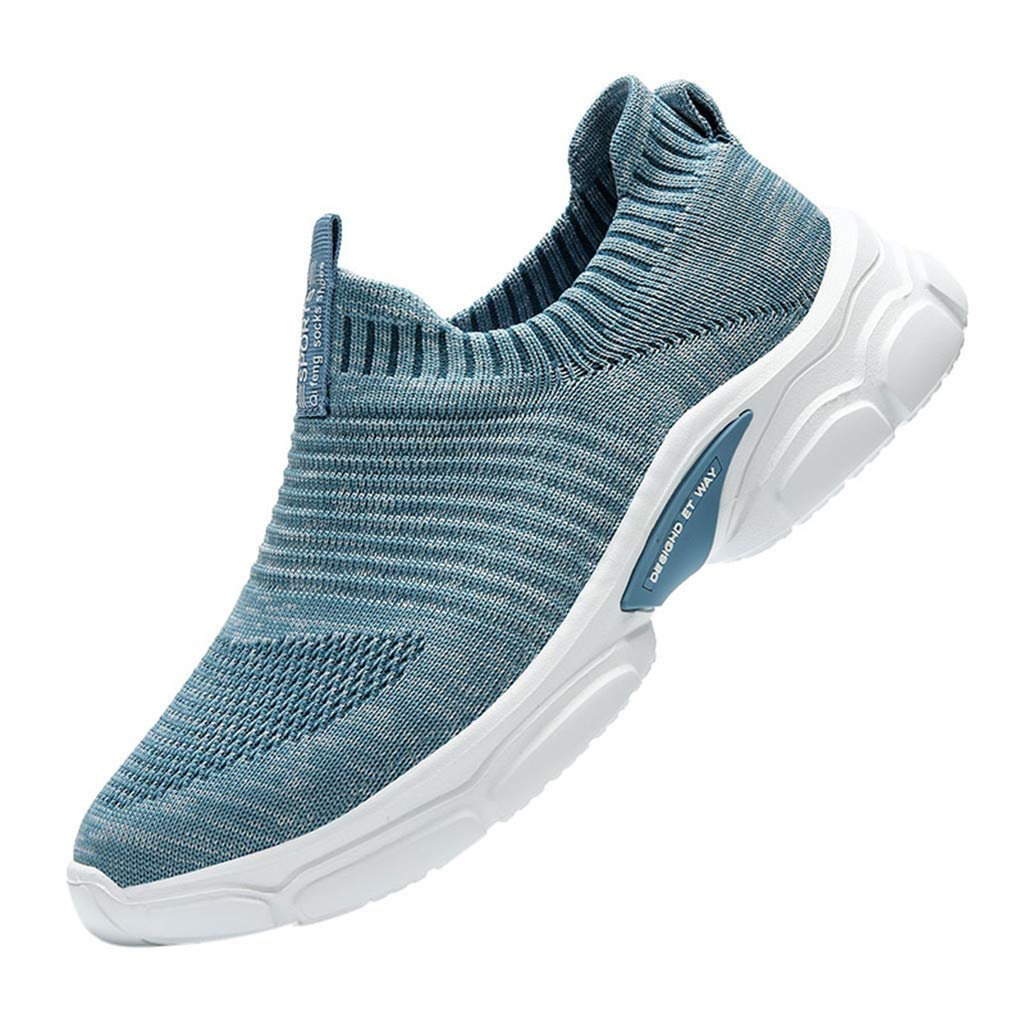 best business casual walking shoes