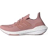 Adidas Womens Ultraboost 22 Running Shoes