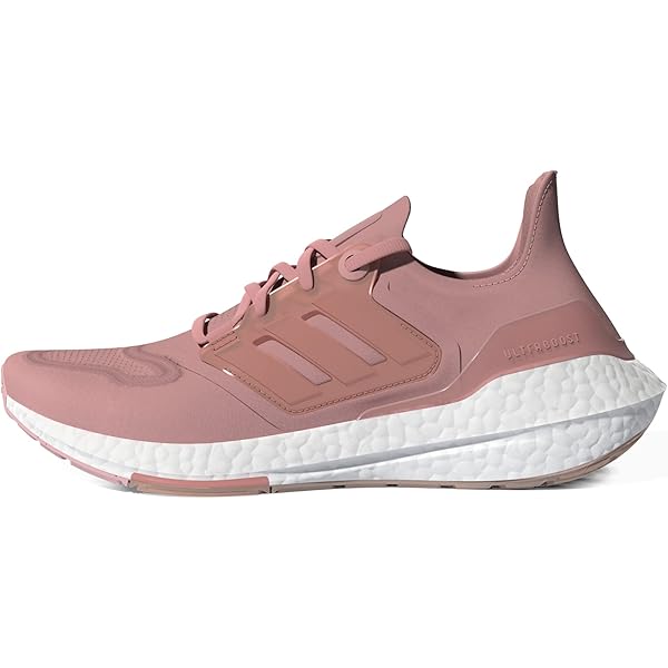 adidas gazelle silver green womens adidas Originals UltraBoost main image 0