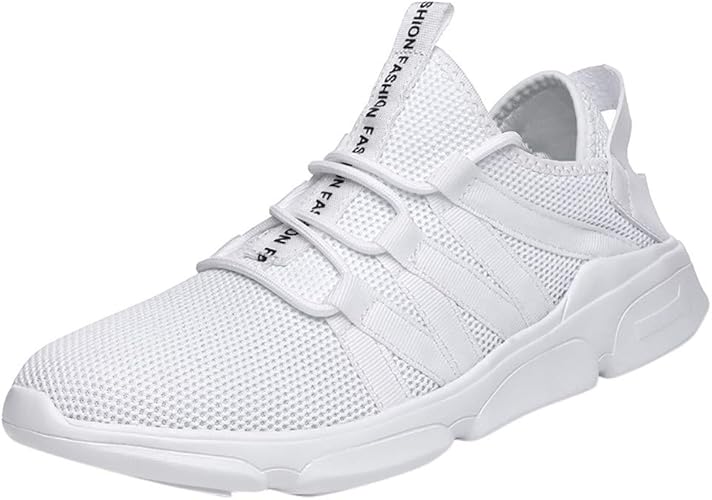 scarpe ginnastica corsa