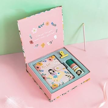 最高の動物画像 ラブリー可愛い メモ帳