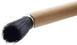 ProDec Striker Brush 0.75 inch with 11 inch Reach Handle for Hard to Paint Areas view 4