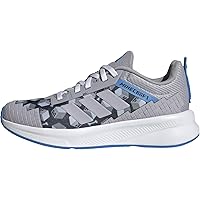 adidas gazelle silver green womens Adidas Originals Campus 00s 