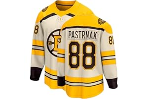 PECTNK Custom Mens Home Away Alternate Hockey Jersey Long Sleeves