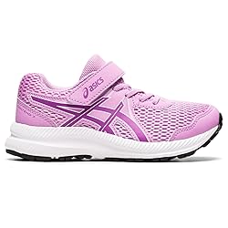 ASICS Kid's Contend 7 Pre-School Running