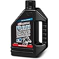 Maxima Plush 3 WT Suspension Fluid