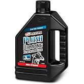 Maxima Plush 3 WT Suspension Fluid