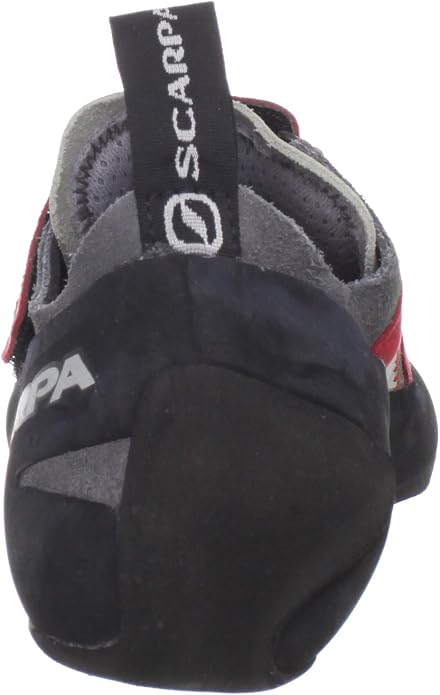 scarpa reflex v
