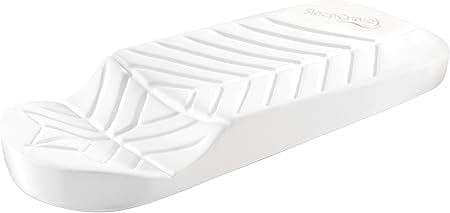 moses basket mattress 75cm x 28cm