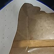 カスタマー画像