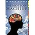 The Emotion Machine: Commonsense Thinking, Artificial Intelligence, and the Future of the Human Mind