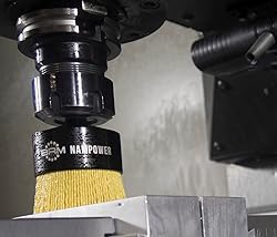 BRM AEB200100180 NAMPOWER End