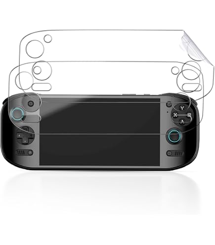 AYN Odin 2 Portal Pro Console de Jogos Portátil Retrô - Snapdragon
