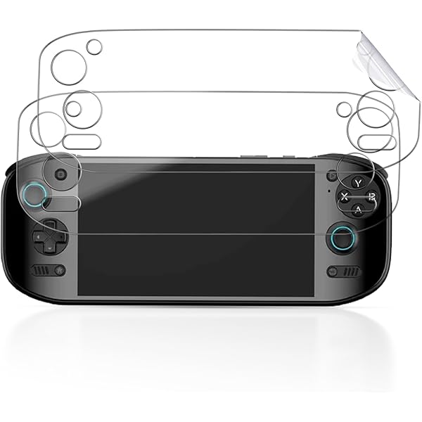 odin2 portal base ブラック ほぼ未使用 別売りのケース付き Amazon.com: Voikoli Carrying Case Compitable with Ayn Odin 2