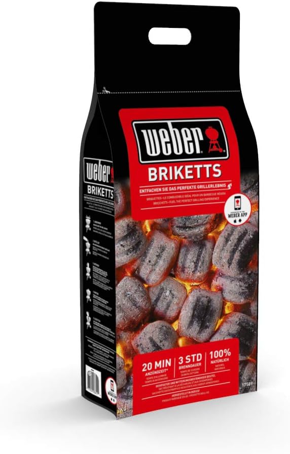 Уголь weber 8 кг. Брикеты для розжига углей weber. Угольные брикеты weber 4 кг. Угольные брикеты weber 4 кг. Уголь weber 8 кг.