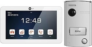 Neolight Neostar Porta 7