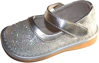 laniecakes mary janes
