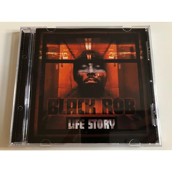 G-Dep - Child of the Ghetto - Amazon.com Music