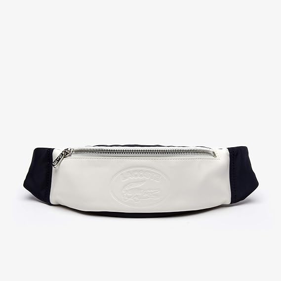 banane lacoste pas cher amazon