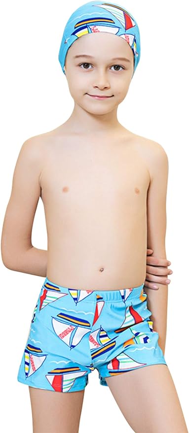 Slip de bain enfant Clearance