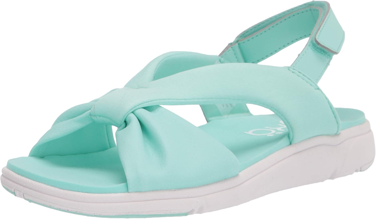 ryka macy sandal