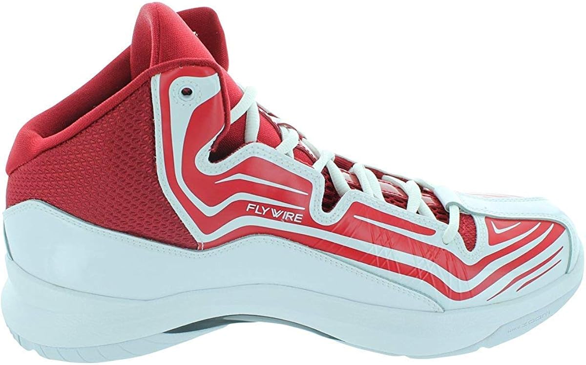 jordan aero mania low