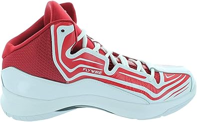 nike jordan aero mania