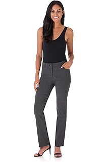amazon rekucci pants