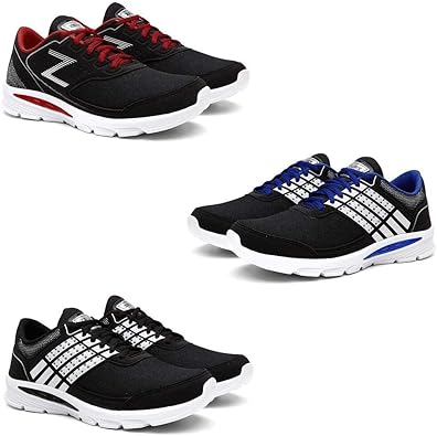 tenis masculino de caminhada