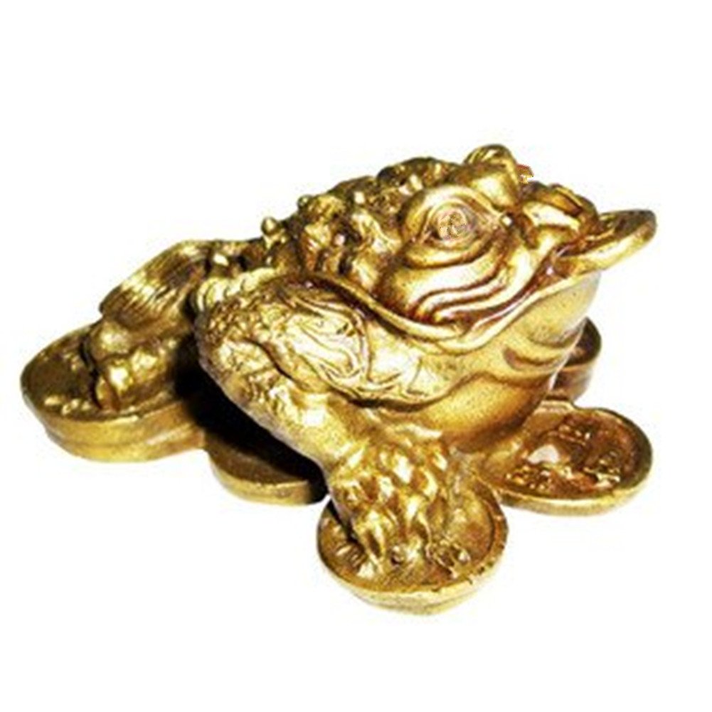 The Best Good Luck Charms to Have Amazon Deals