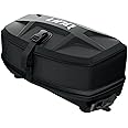 Ski-Doo Sea-Doo LinQ Sport Bag REV Gen4, XM, XS, XP, XR 860201678 supersedes to 860202447