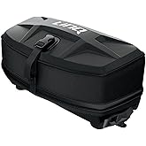 Ski-Doo Sea-Doo LinQ Sport Bag REV Gen4, XM, XS, XP, XR 860201678 supersedes to 860202447