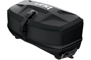 Ski-Doo Sea-Doo LinQ Sport Bag REV Gen4, XM, XS, XP, XR 860201678 supersedes to 860202447