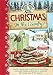 Christmas In The Country (Seasonal Cookbook Collection) by Gooseberry Patch