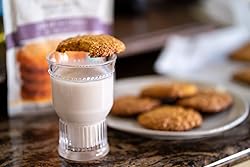 Good Dees Low Carb Baking Mix, Sugar Cookie